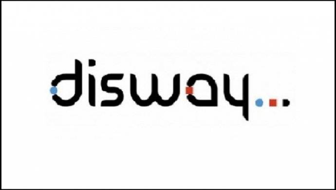 Disway2