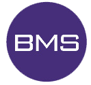 bms-1