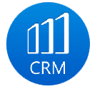 crm-1