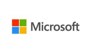 logo-microsoft