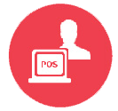 pos-1