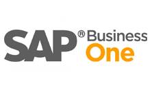 rotator-sap-business-one