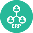 ERP