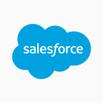 Salesforce Hero