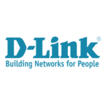 D-Link