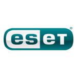 Esset