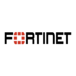 Fortinet