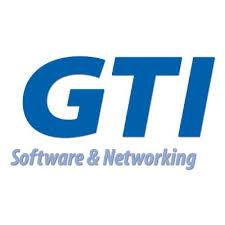 Gti Logo