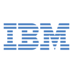IBM