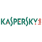 KAspersky