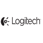 Logitech