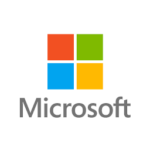 Microsoft Logo
