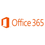 Office365
