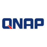 QNAP-1