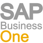 Sap-B1-Logo