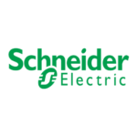 Schneider
