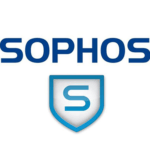 Sophos logo