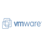 VMware