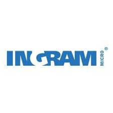 Ingram-logo