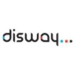 Logo-Disway-Pic