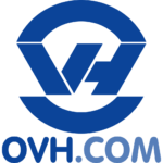 OVH-Logo