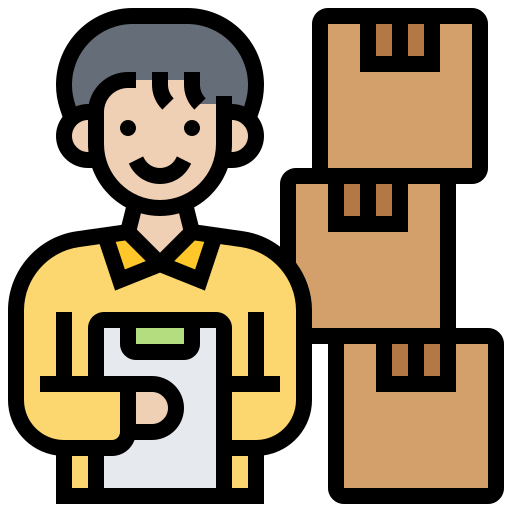 icn-solution-gestion-inventaire solution gestion inventaire